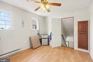 15731 Smith Rd, Thurmont, MD 21788 - Photo 22