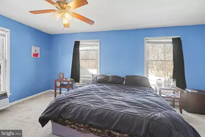 15731 Smith Road, Thurmont, MD 21788 - Photo 24