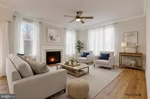 612 Gala Way, New Market, MD 21774 - Photo 8