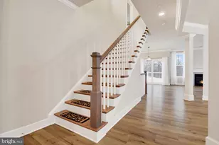 612 Gala Way, New Market, MD 21774 - Photo 2