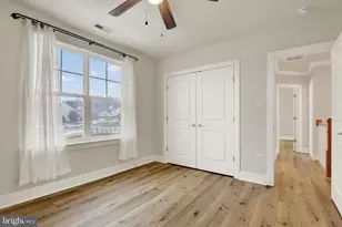 612 Gala Way, New Market, MD 21774 - Photo 26