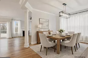 612 Gala Way, New Market, MD 21774 - Photo 4