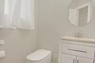 612 Gala Way, New Market, MD 21774 - Photo 6