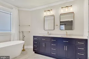 612 Gala Way, New Market, MD 21774 - Photo 16