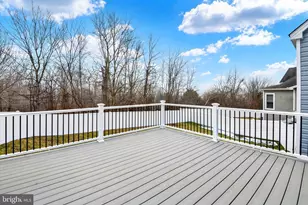 612 Gala Way, New Market, MD 21774 - Photo 30