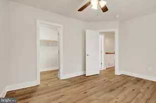 612 Gala Way, New Market, MD 21774 - Photo 24