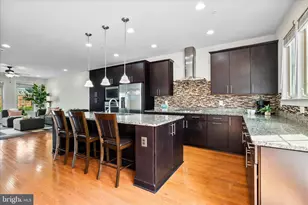 9114 Kenway Ln, Frederick, MD 21704 - Photo 20