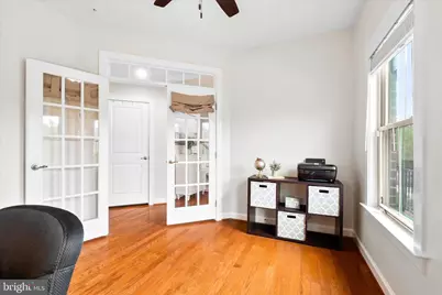 9114 Kenway Lane, Frederick, MD 21704 - Photo 12