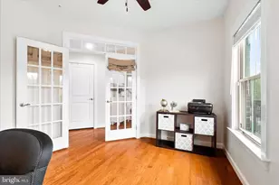 9114 Kenway Ln, Frederick, MD 21704 - Photo 12