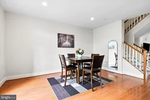 9114 Kenway Ln, Frederick, MD 21704 - Photo 24