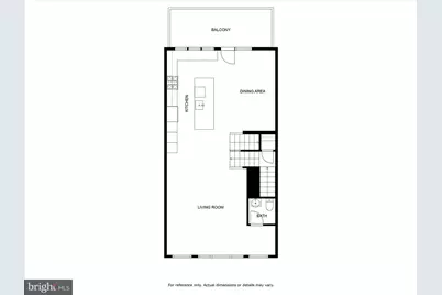 9114 Kenway Lane, Frederick, MD 21704 - Photo 40