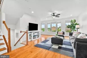 9114 Kenway Ln, Frederick, MD 21704 - Photo 14