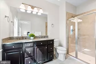 9114 Kenway Ln, Frederick, MD 21704 - Photo 32