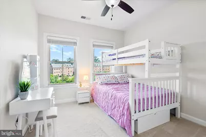 9114 Kenway Lane, Frederick, MD 21704 - Photo 36