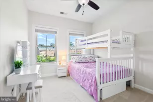 9114 Kenway Ln, Frederick, MD 21704 - Photo 36