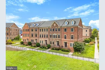 9114 Kenway Lane, Frederick, MD 21704 - Photo 6