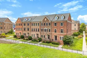 9114 Kenway Ln, Frederick, MD 21704 - Photo 6