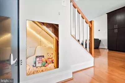 9114 Kenway Lane, Frederick, MD 21704 - Photo 26