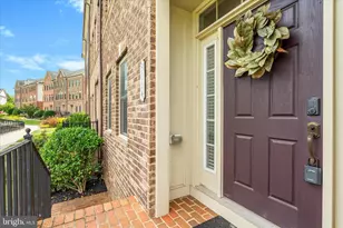 9114 Kenway Ln, Frederick, MD 21704 - Photo 8