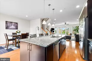 9114 Kenway Ln, Frederick, MD 21704 - Photo 22