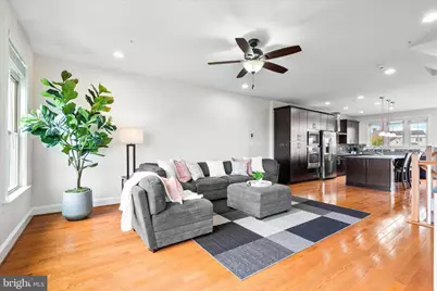 9114 Kenway Lane, Frederick, MD 21704 - Photo 16