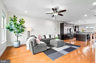 9114 Kenway Ln, Frederick, MD 21704 - Photo 16