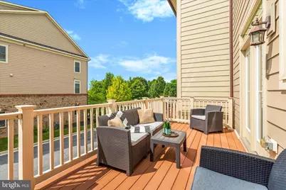 9114 Kenway Lane, Frederick, MD 21704 - Photo 28