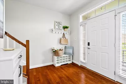 9114 Kenway Lane, Frederick, MD 21704 - Photo 10