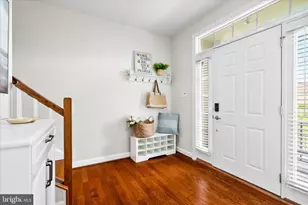 9114 Kenway Ln, Frederick, MD 21704 - Photo 10