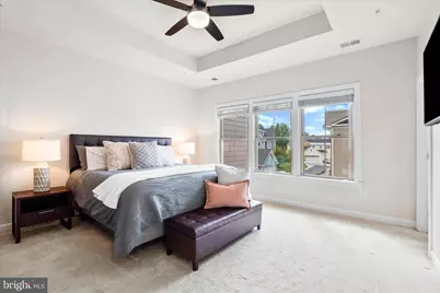 9114 Kenway Lane, Frederick, MD 21704 - Photo 30