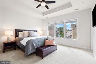 9114 Kenway Ln, Frederick, MD 21704 - Photo 30