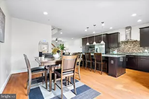 9114 Kenway Ln, Frederick, MD 21704 - Photo 4