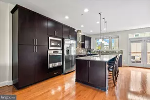 9114 Kenway Ln, Frederick, MD 21704 - Photo 18