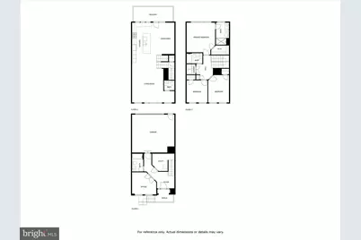 9114 Kenway Lane, Frederick, MD 21704 - Photo 42