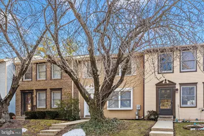 1758 Springfield Lane, Frederick, MD 21702 - Photo 50