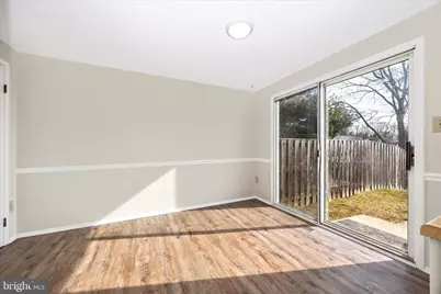 1758 Springfield Lane, Frederick, MD 21702 - Photo 12