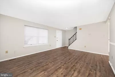 1758 Springfield Lane, Frederick, MD 21702 - Photo 6