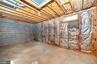 1758 Springfield Lane, Frederick, MD 21702 - Photo 36