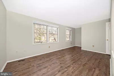 1758 Springfield Lane, Frederick, MD 21702 - Photo 24