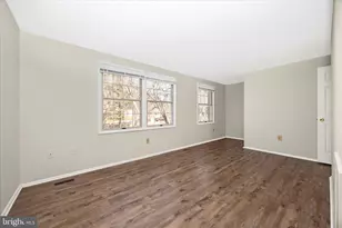 1758 Springfield Ln, Frederick, MD 21702 - Photo 24