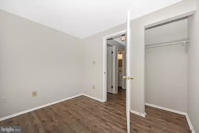 1758 Springfield Lane, Frederick, MD 21702 - Photo 30