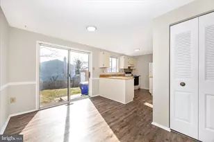 1758 Springfield Ln, Frederick, MD 21702 - Photo 10