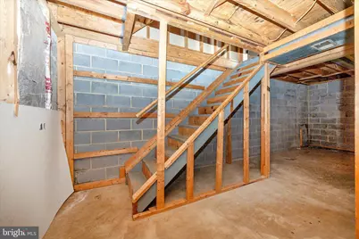 1758 Springfield Lane, Frederick, MD 21702 - Photo 34