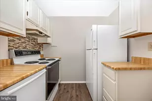 1758 Springfield Ln, Frederick, MD 21702 - Photo 20