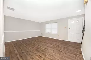 1758 Springfield Ln, Frederick, MD 21702 - Photo 8