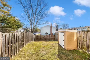 1758 Springfield Ln, Frederick, MD 21702 - Photo 42