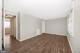 1758 Springfield Ln, Frederick, MD 21702 - Photo 26