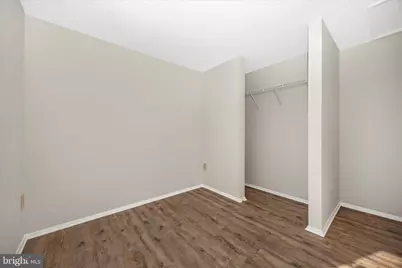 1758 Springfield Lane, Frederick, MD 21702 - Photo 32