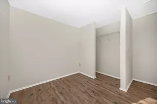 1758 Springfield Ln, Frederick, MD 21702 - Photo 32