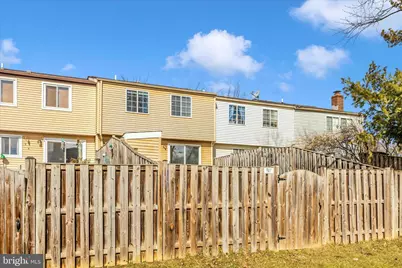 1758 Springfield Lane, Frederick, MD 21702 - Photo 46